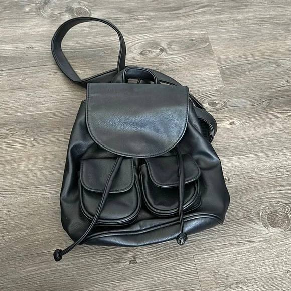 fiorelli backpack mini Isla Giorgio Fiorelli | Bags |